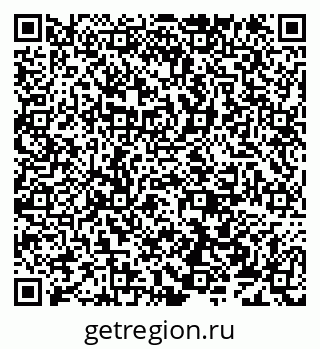 79638171139
