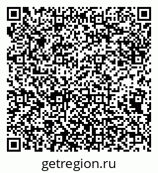 79638171141