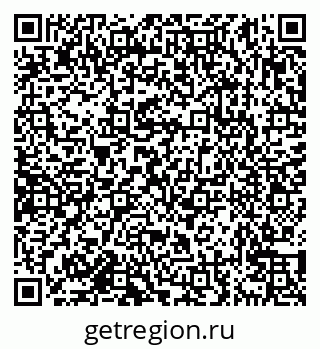 79638171146
