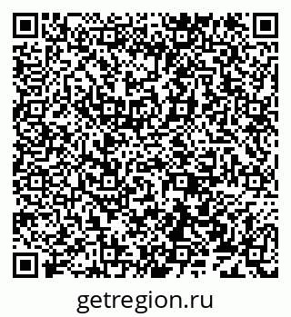 79638171147
