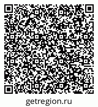 79638171150