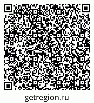79638171152
