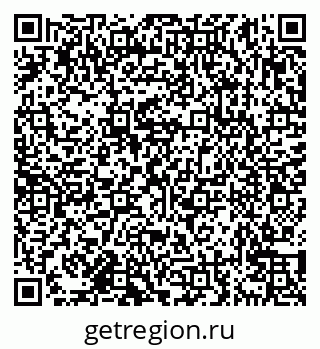 79638171154
