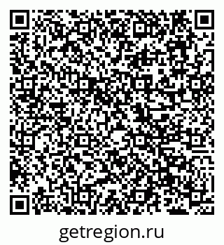 79638171156