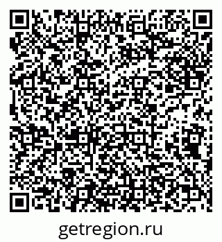 79638171157