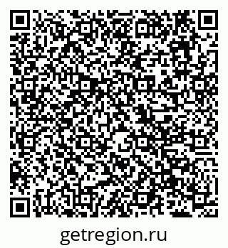 79638171158