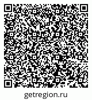 79638171161