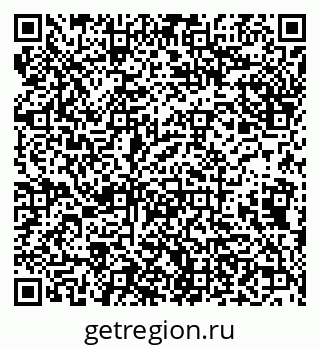 79638171164