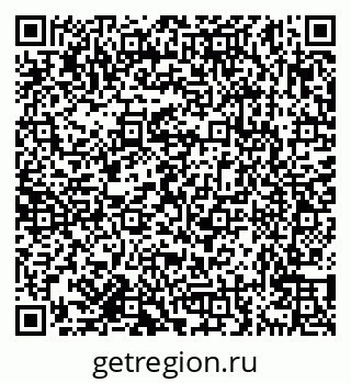 79638171166