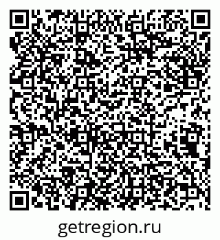 79638171167