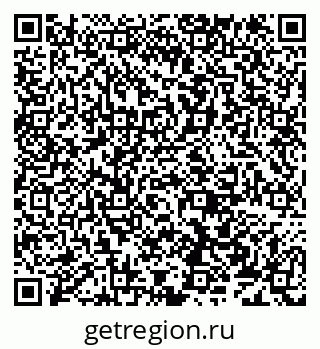 79638171168