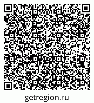 79638171171