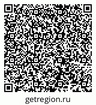 79638171172