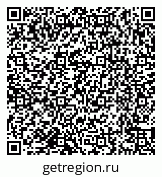 79638171175