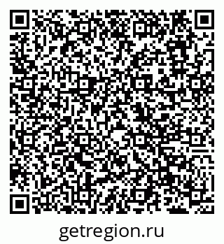 79638171180
