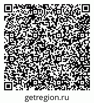 79638171191