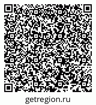 79638171193