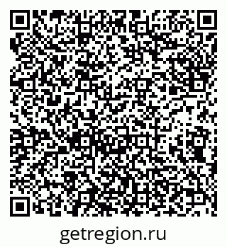 79638171196