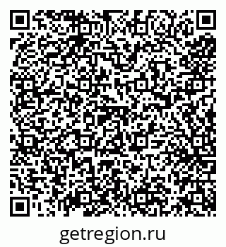 79638171197