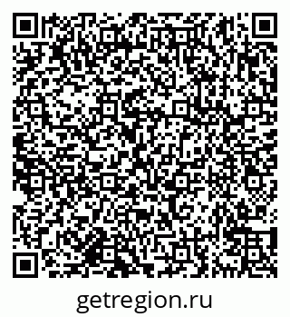 79638171198