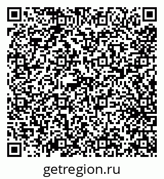 79638171206