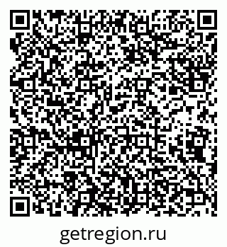 79638171208