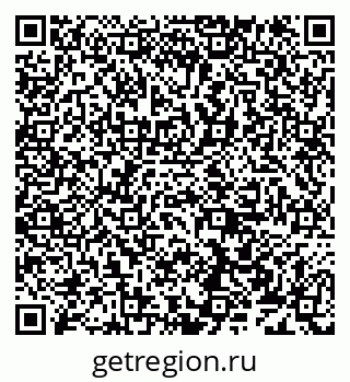 79638171210
