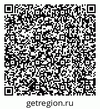 79638171212