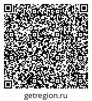 79638171213