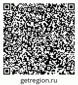 79638171214