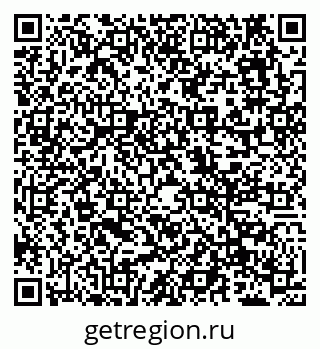 79638171216