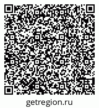 79638171217