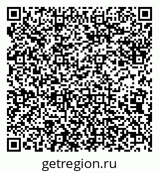 79638171220