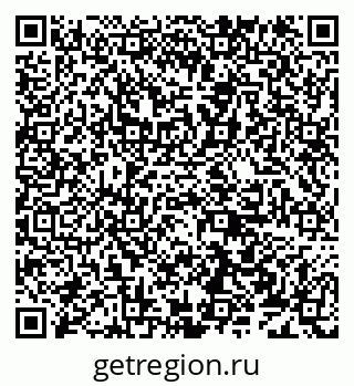 79638171221