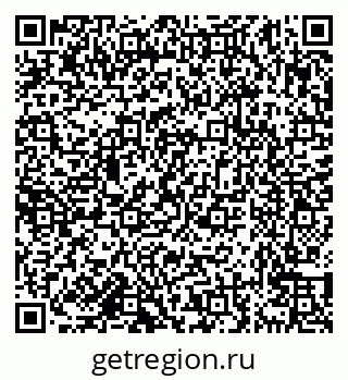 79638171224