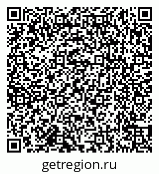 79638171231