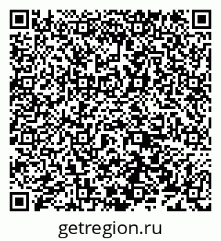 79638171232