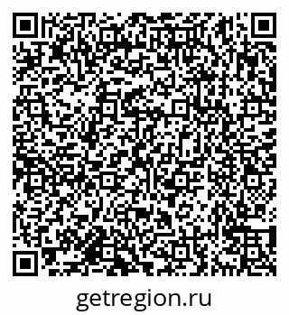 79638171234