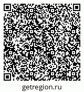 79638171236