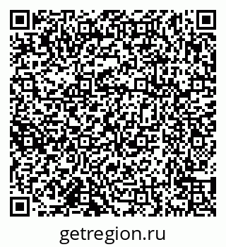 79638171238