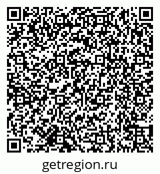 79638171241