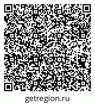 79638171244