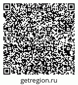 79638171246