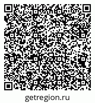 79638171248