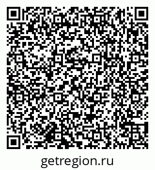 79638171253