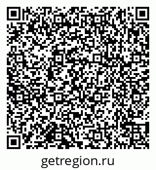 79638171258