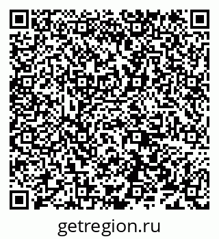 79638171261