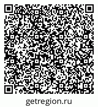79638171264