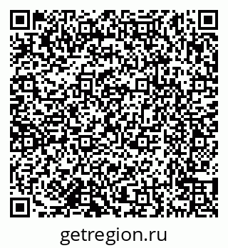 79638171265