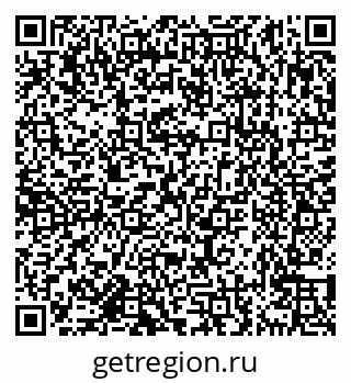 79638171266